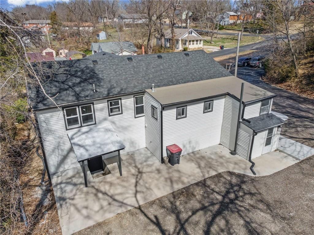 2015 NW 50th Street — photo 41