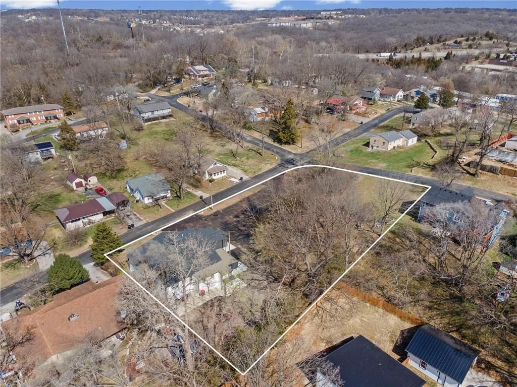 2015 NW 50th Street — photo 45