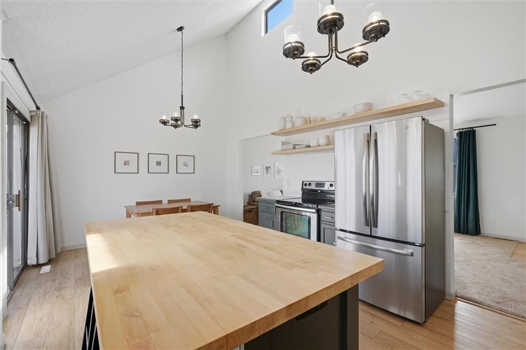 8604 NW 81st Terrace — photo 8