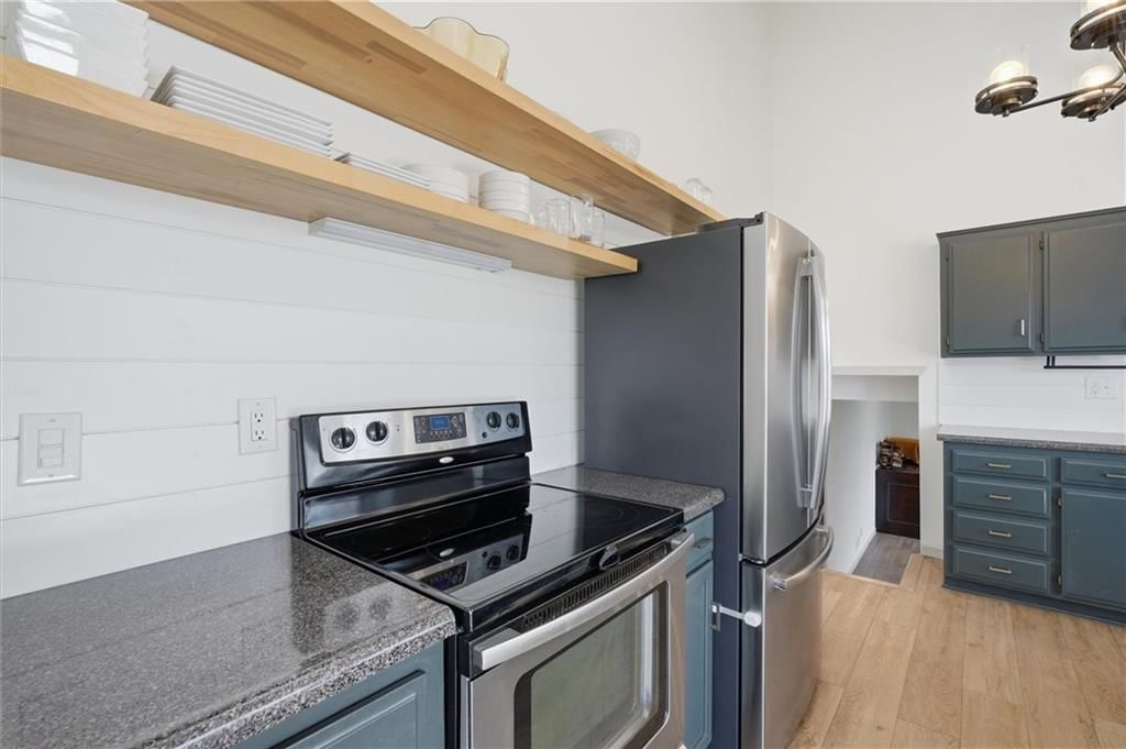 8604 NW 81st Terrace — photo 9
