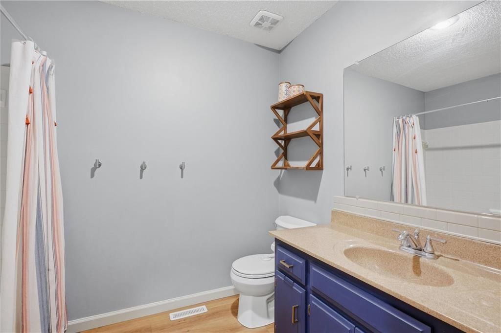 8604 NW 81st Terrace — photo 11