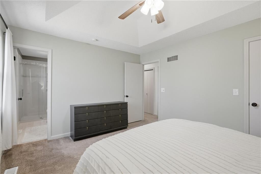 8604 NW 81st Terrace — photo 14