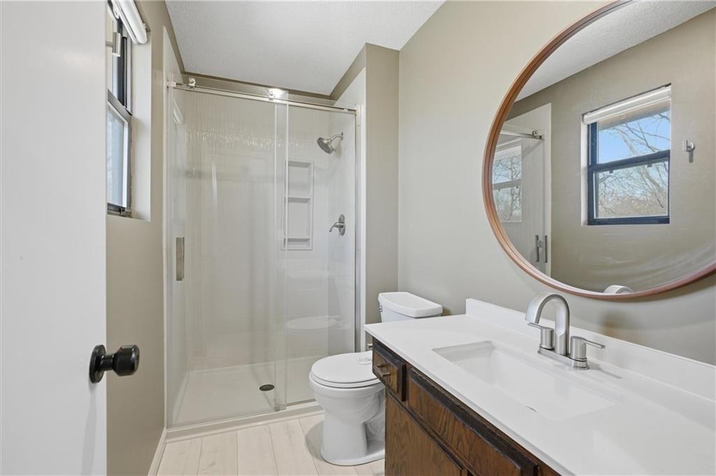 8604 NW 81st Terrace — photo 15