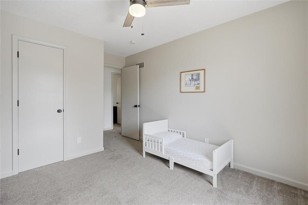 8604 NW 81st Terrace — photo 17