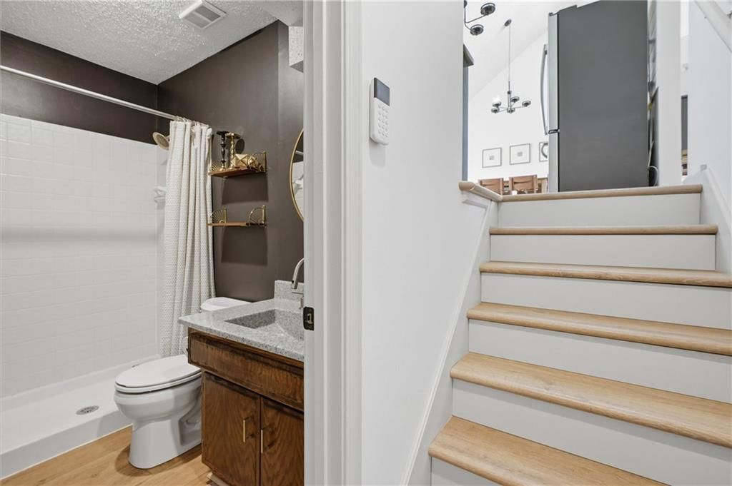 8604 NW 81st Terrace — photo 22