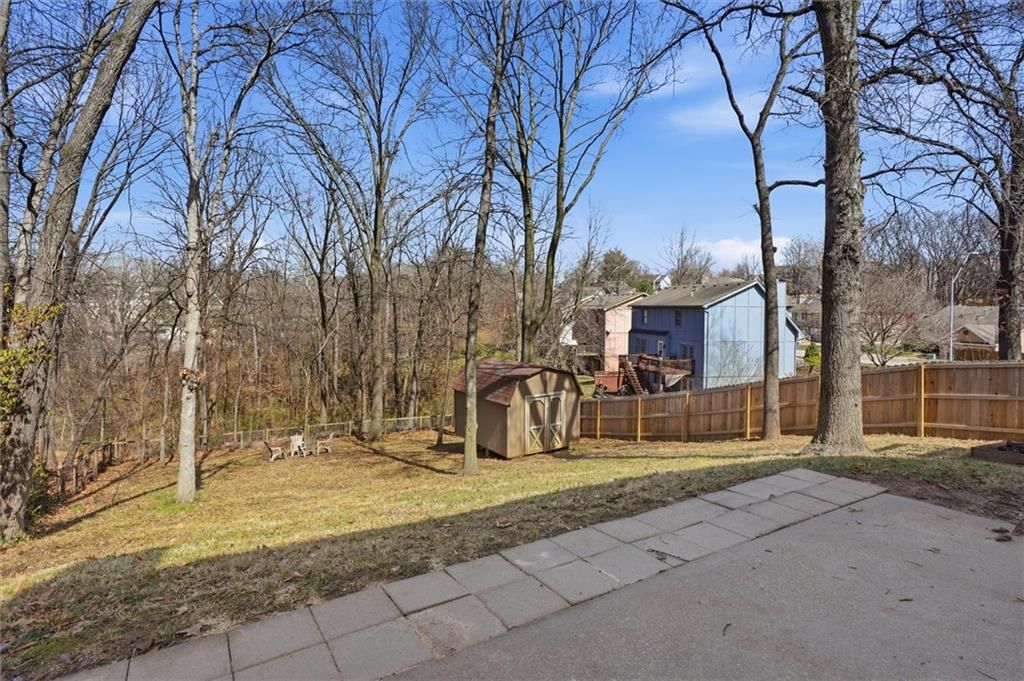8604 NW 81st Terrace — photo 31