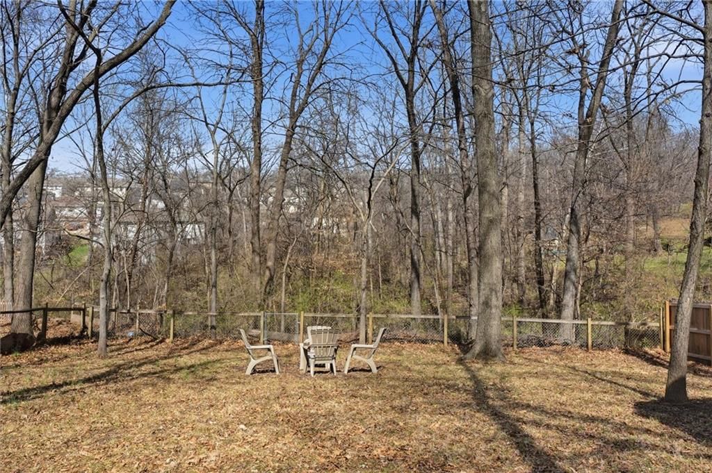 8604 NW 81st Terrace — photo 35