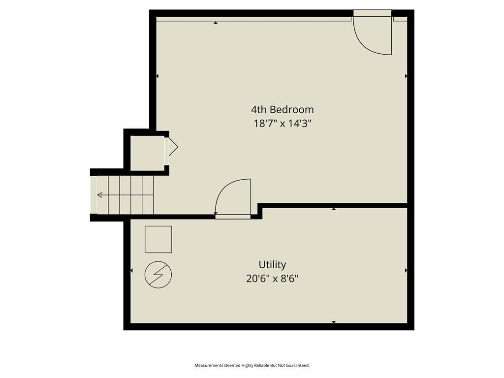 8604 NW 81st Terrace — photo 39