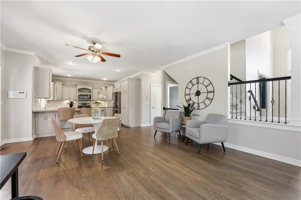 3916 SW Granite Lane — photo 3