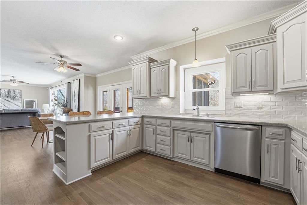 3916 SW Granite Lane — photo 4