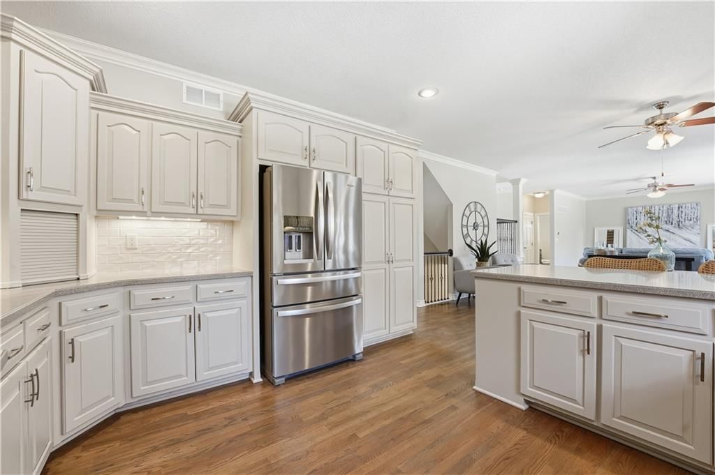 3916 SW Granite Lane — photo 5