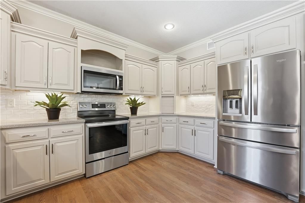 3916 SW Granite Lane — photo 6