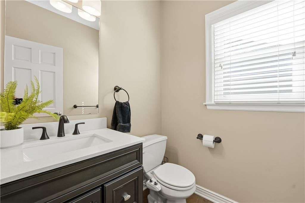 3916 SW Granite Lane — photo 13