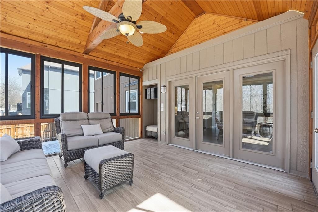 3916 SW Granite Lane — photo 15