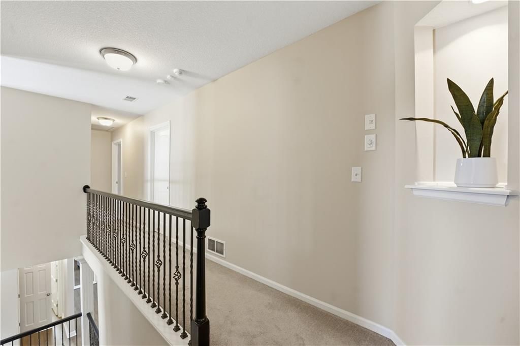 3916 SW Granite Lane — photo 16