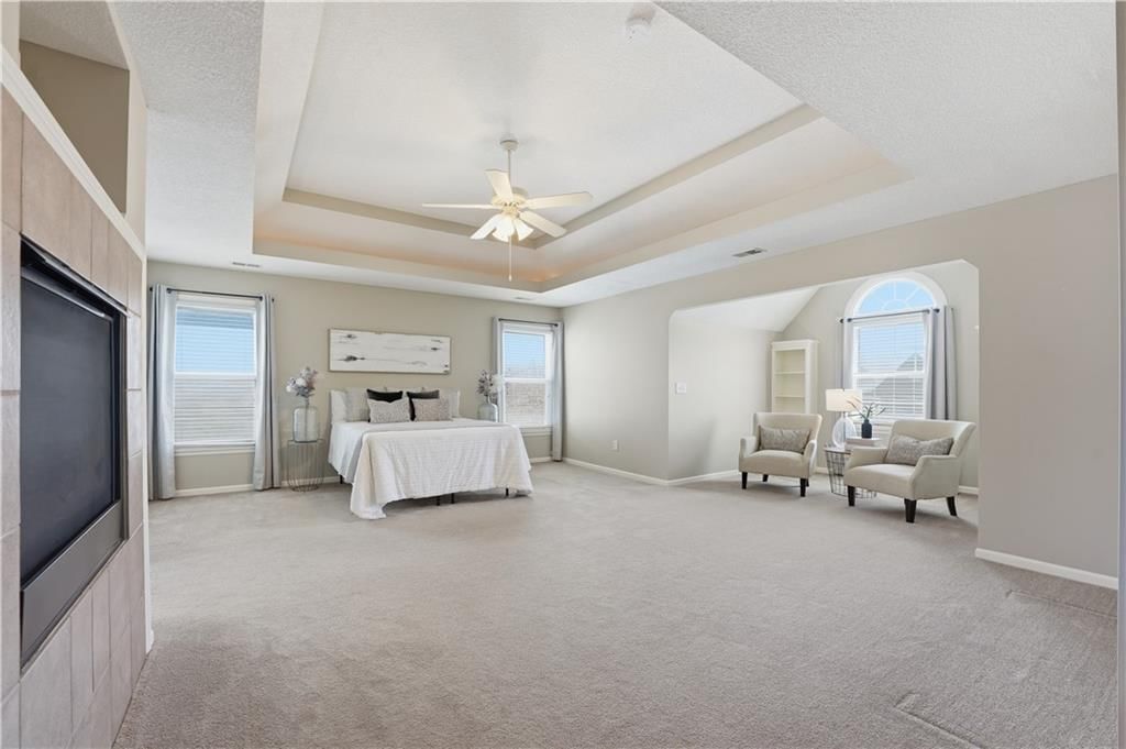3916 SW Granite Lane — photo 17