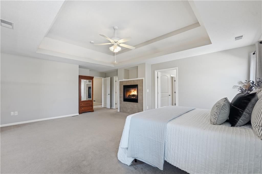 3916 SW Granite Lane — photo 19