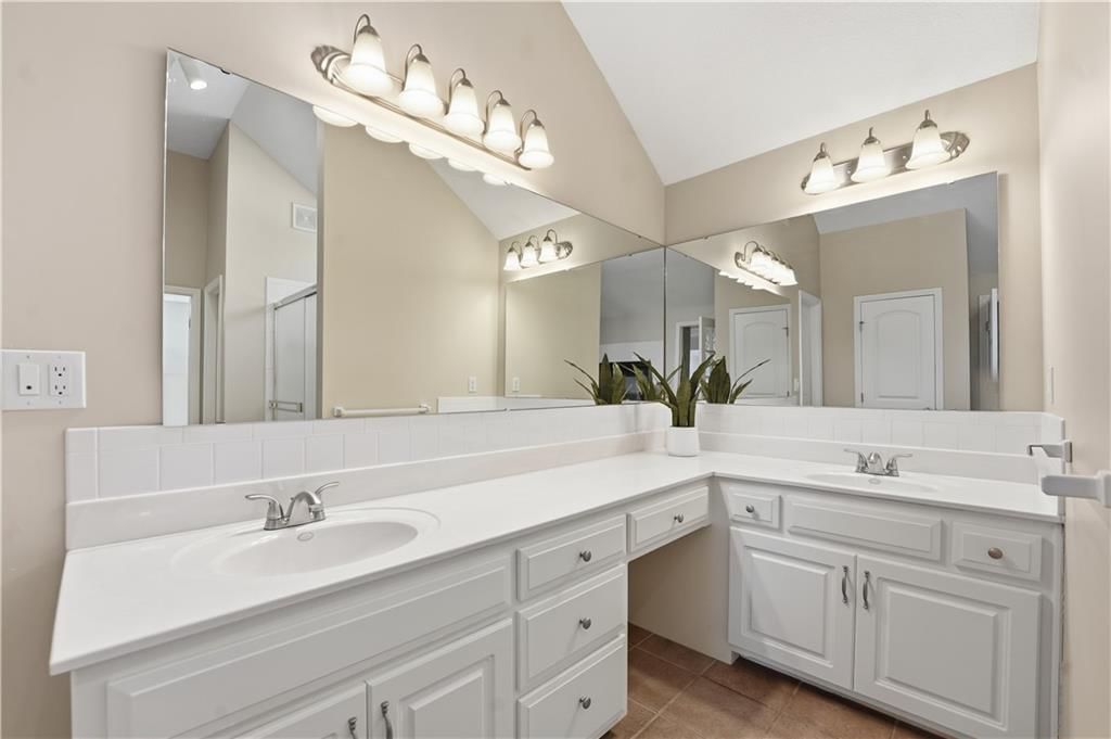 3916 SW Granite Lane — photo 20