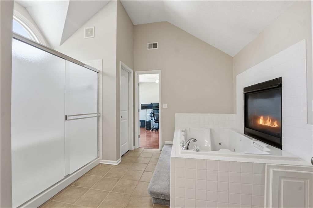 3916 SW Granite Lane — photo 21