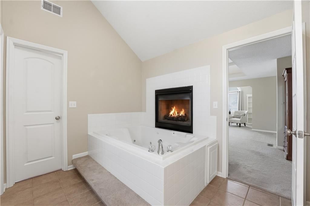3916 SW Granite Lane — photo 22