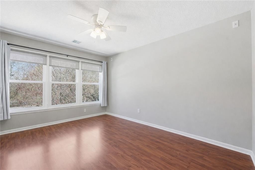 3916 SW Granite Lane — photo 24