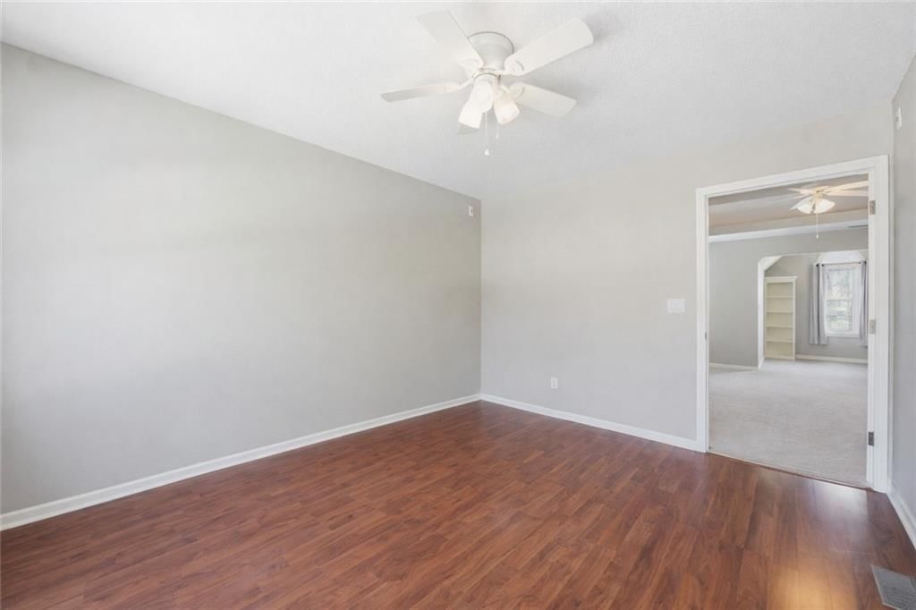 3916 SW Granite Lane — photo 25