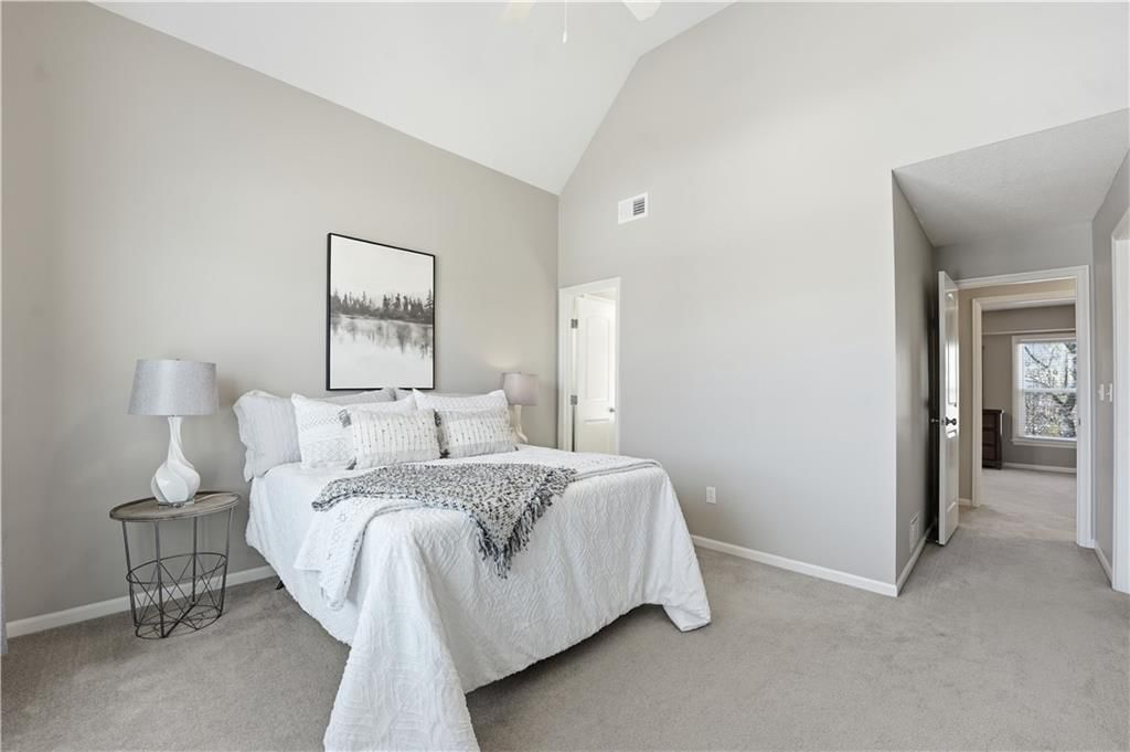3916 SW Granite Lane — photo 28