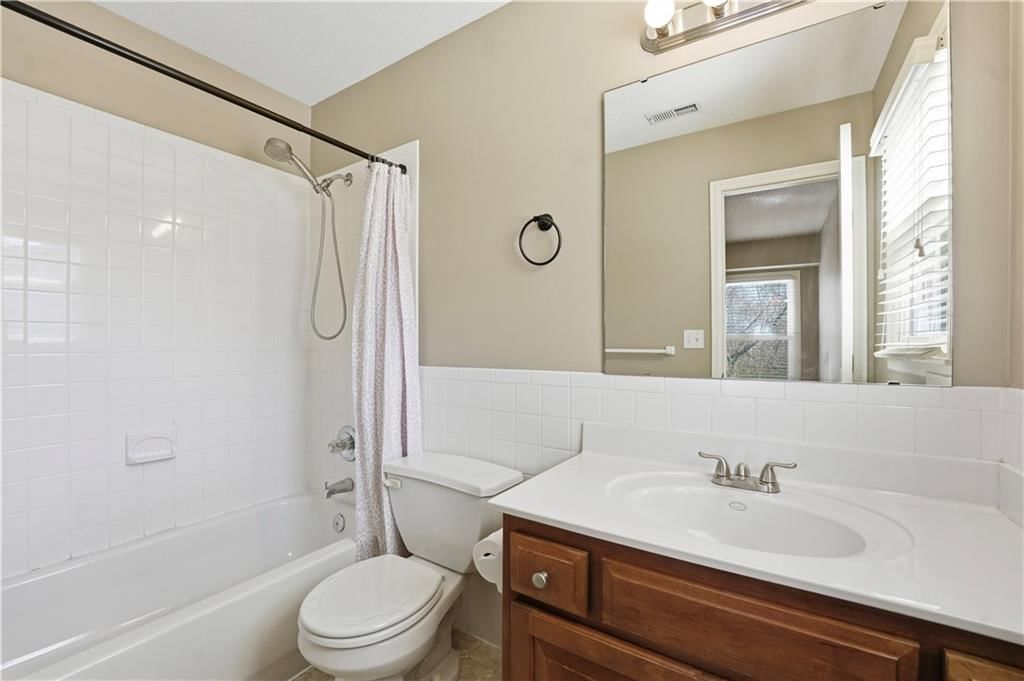 3916 SW Granite Lane — photo 29