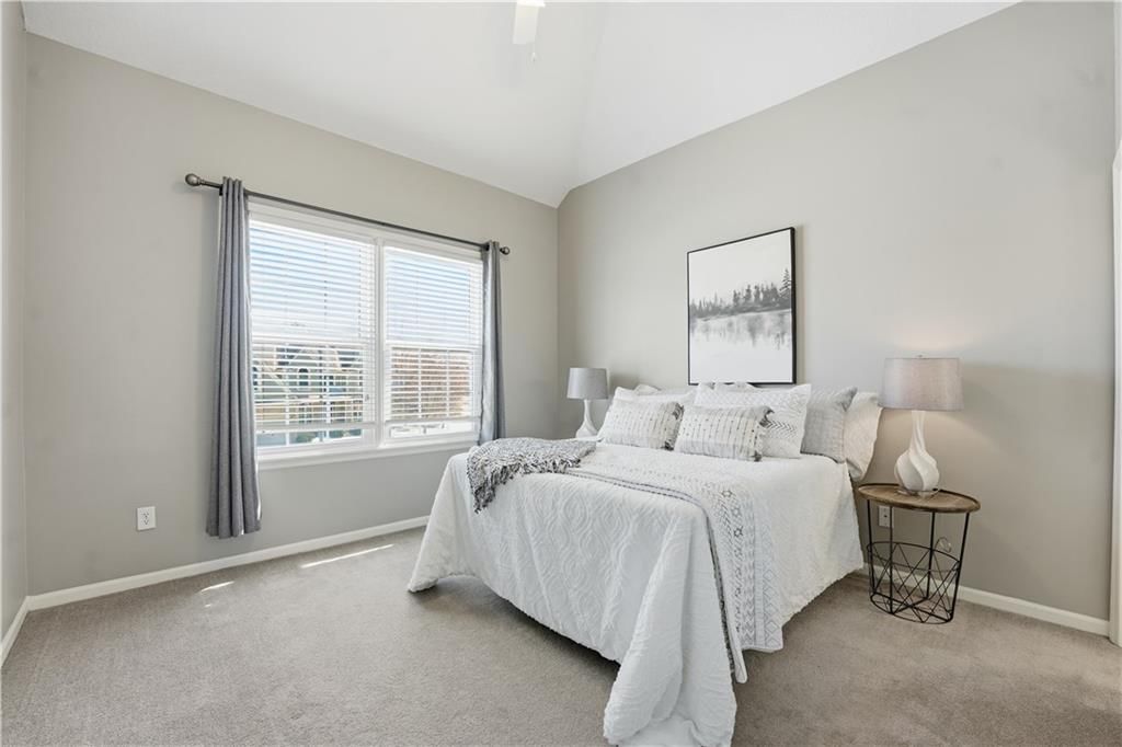 3916 SW Granite Lane — photo 30