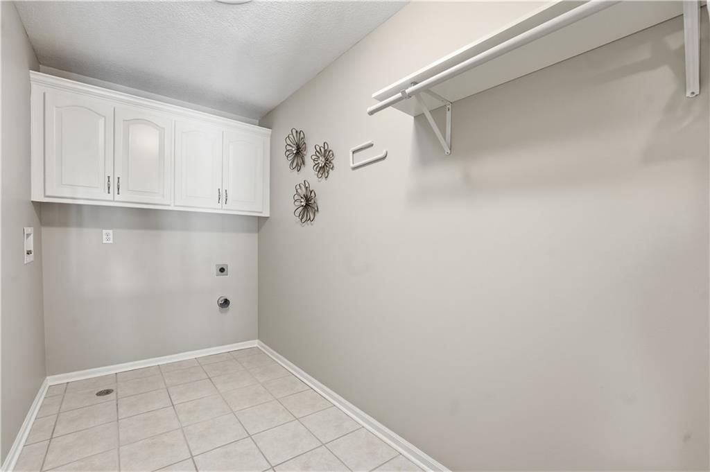 3916 SW Granite Lane — photo 31