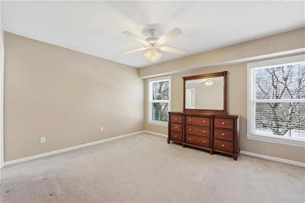 3916 SW Granite Lane — photo 32