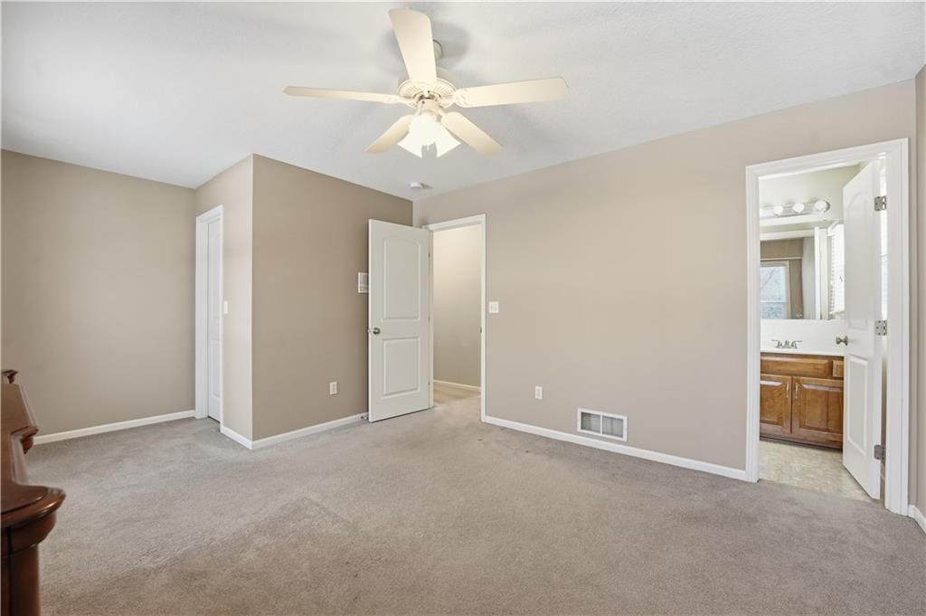 3916 SW Granite Lane — photo 33