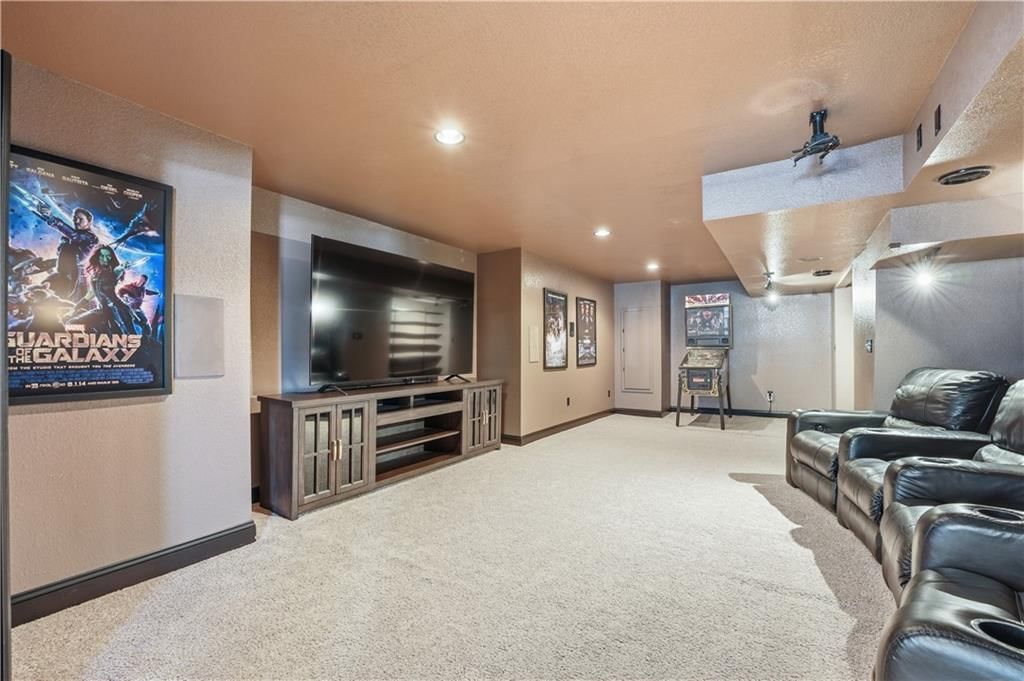 3916 SW Granite Lane — photo 34