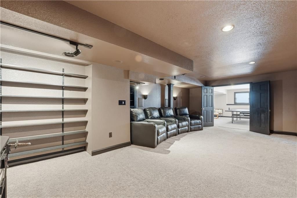 3916 SW Granite Lane — photo 35