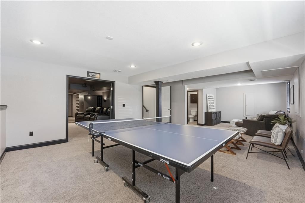 3916 SW Granite Lane — photo 36