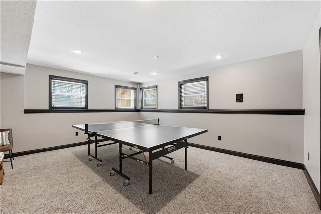 3916 SW Granite Lane — photo 37