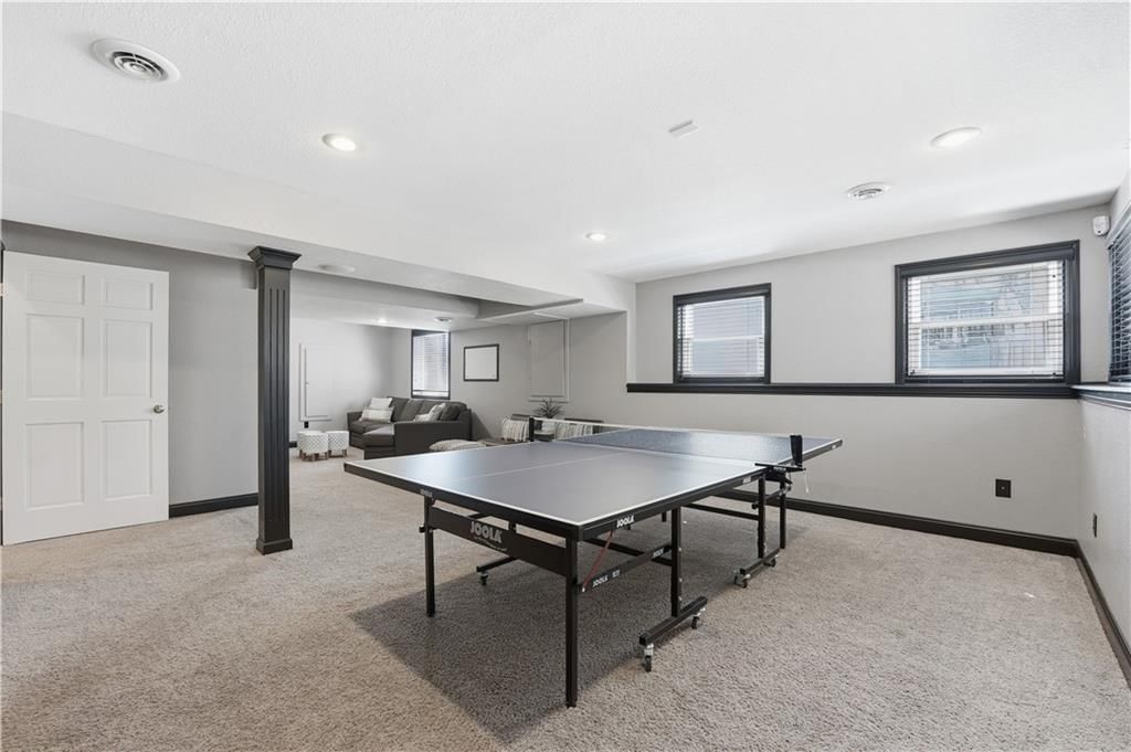 3916 SW Granite Lane — photo 38