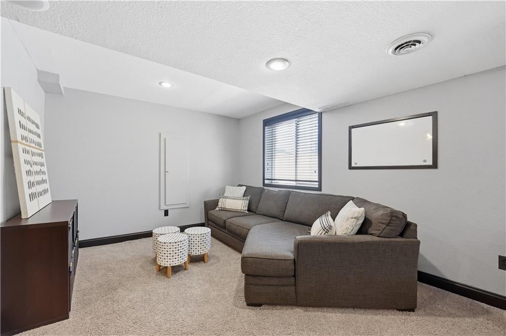 3916 SW Granite Lane — photo 39