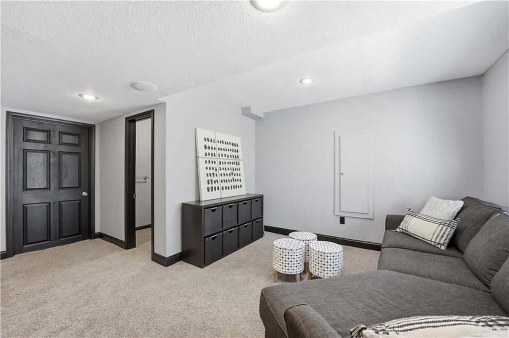 3916 SW Granite Lane — photo 40
