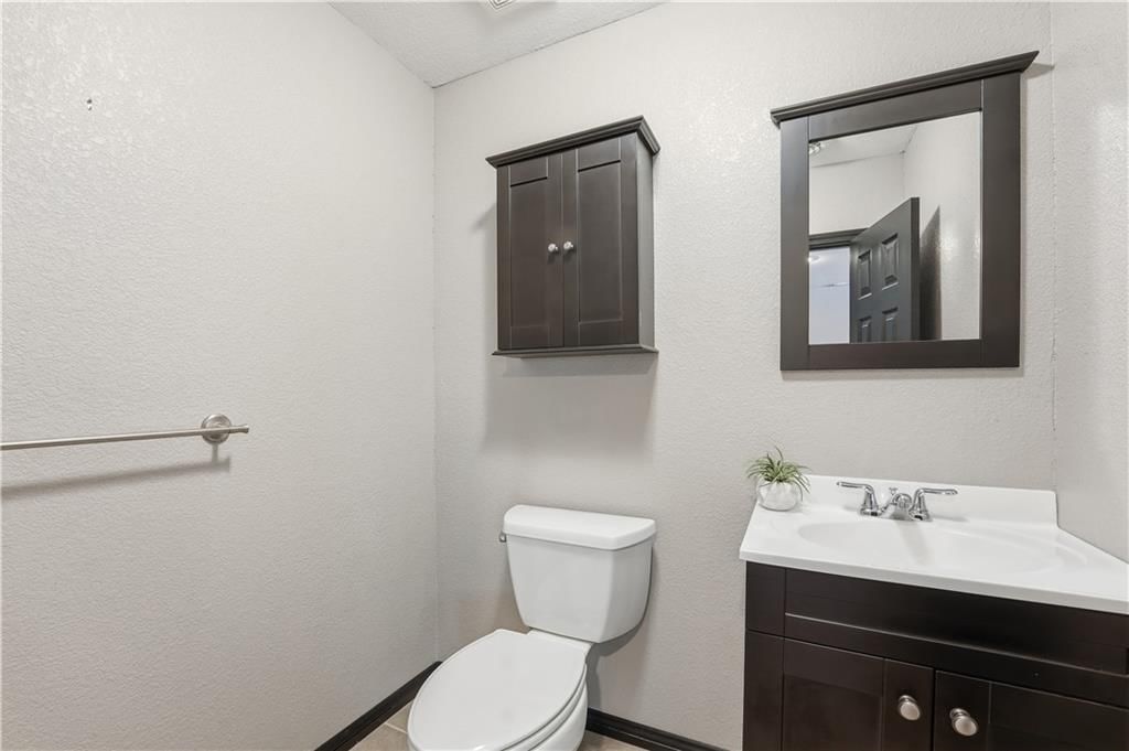 3916 SW Granite Lane — photo 41