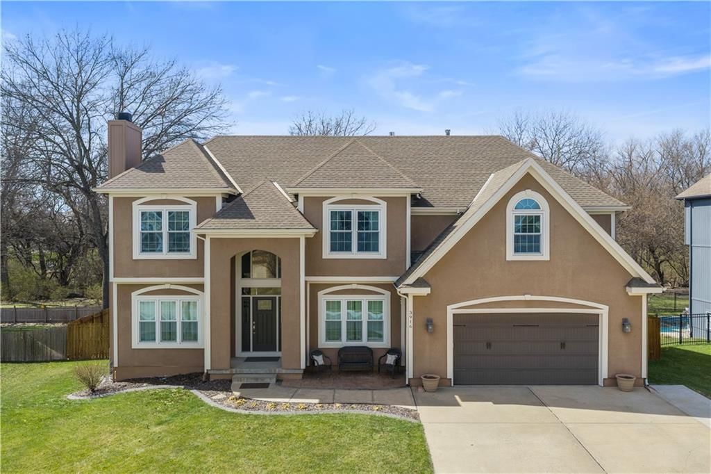 3916 SW Granite Lane — photo 42