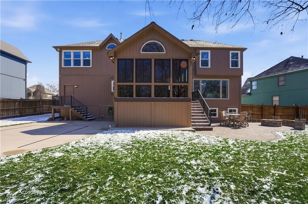 3916 SW Granite Lane — photo 43