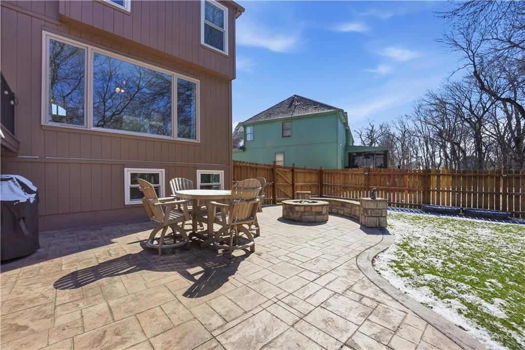 3916 SW Granite Lane — photo 44