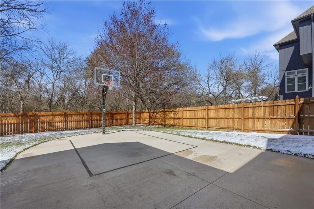 3916 SW Granite Lane — photo 45