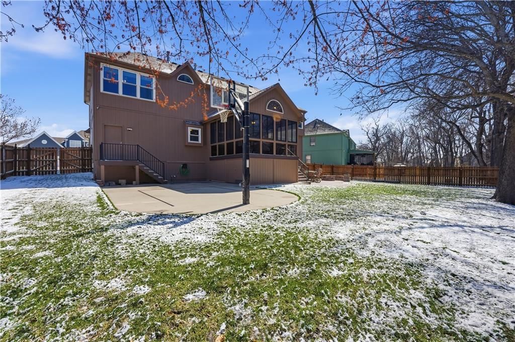 3916 SW Granite Lane — photo 46