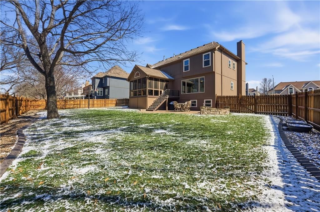 3916 SW Granite Lane — photo 47