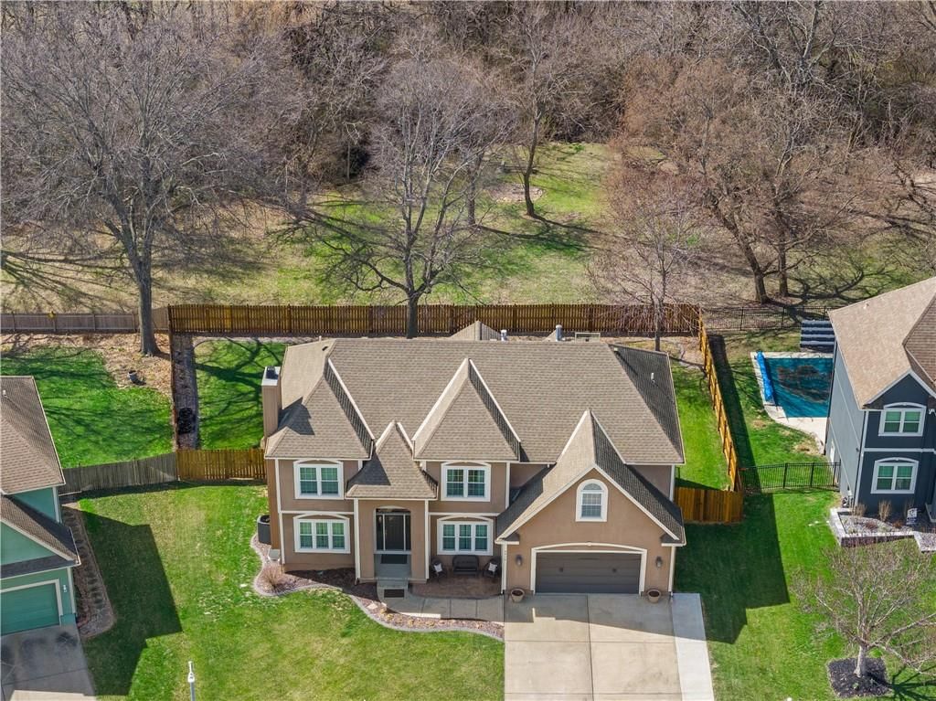 3916 SW Granite Lane — photo 48