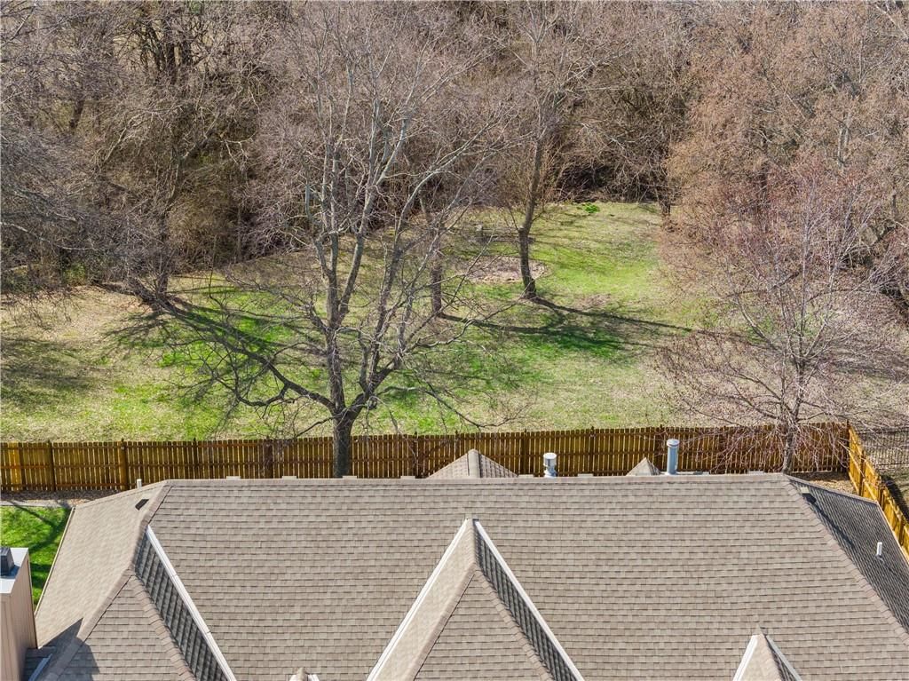 3916 SW Granite Lane — photo 49