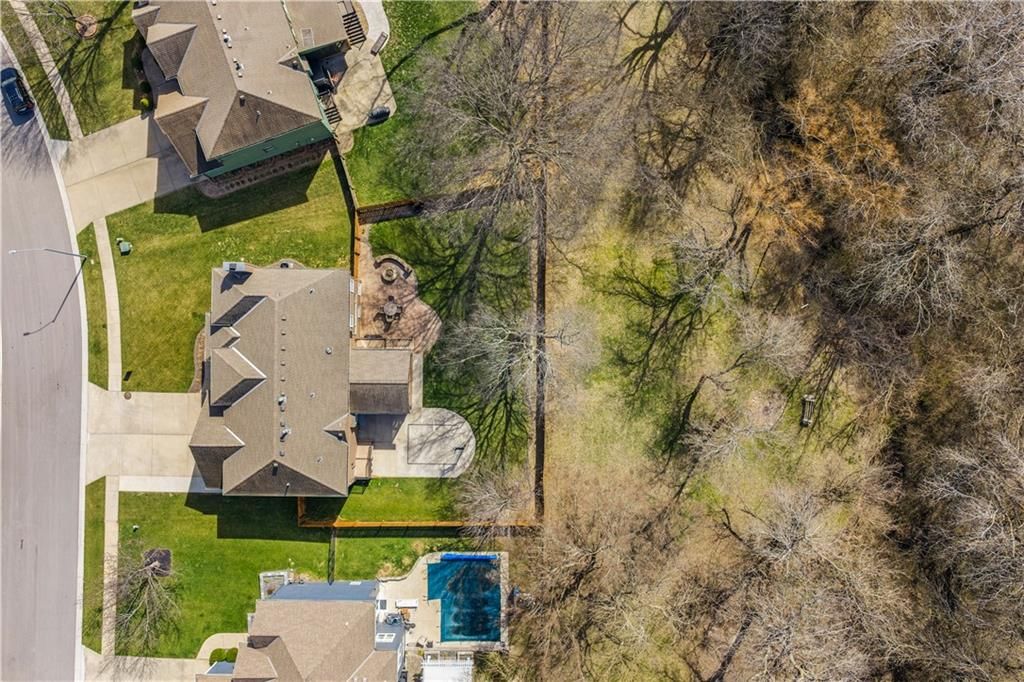 3916 SW Granite Lane — photo 50
