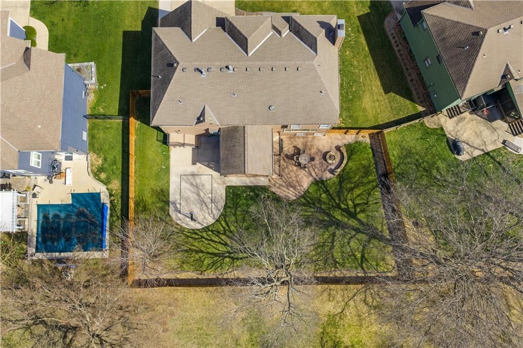 3916 SW Granite Lane — photo 51